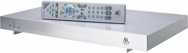 AR_Digital_Media_Bridge.jpg AR_Digital_Media_Bridge.jpg