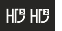 HD5_HD2_logo.jpg