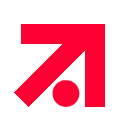 ProSiebenSat.1.gif ProSiebenSat.1.gif