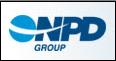 NPG_Group.jpg NPG_Group.jpg