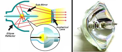 E-TORL_lampa.jpg