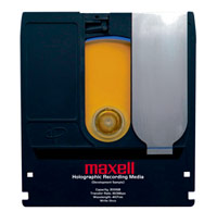 Maxell_holo_disc.jpg Maxell_holo_disc.jpg