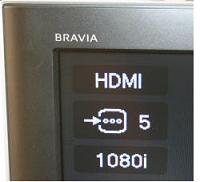 KL-V32_HDMI_kep.jpg