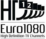 HD12_Euro1080_logo.jpg