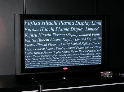 hitachi-fujitsu_1920x1080_42_in_pdp.jpg hitachi-fujitsu_1920x1080_42_in_pdp.jpg