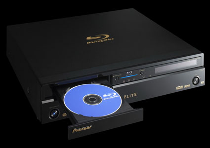 Pioneer_elite_blu_ray_dp_hd1.jpg