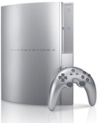 Sony_PS3.jpg