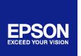 epson_logo.jpg