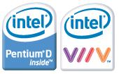 intel_viiv_PentiumD.jpg intel_viiv_PentiumD.jpg