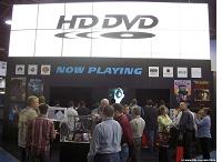 CES_HD-DVD.jpg CES_HD-DVD.jpg