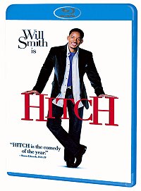 Hitch_BD.jpg Hitch_BD.jpg