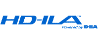 HD-ILA_logo.gif