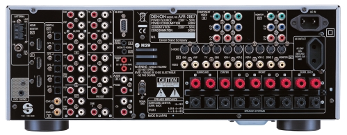 avr_2807_back.jpg avr_2807_back.jpg