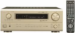 DENON AVR-3803 kepalairas=DENON AVR-3803 DENON AVR-3803 kepalairas=DENON AVR-3803