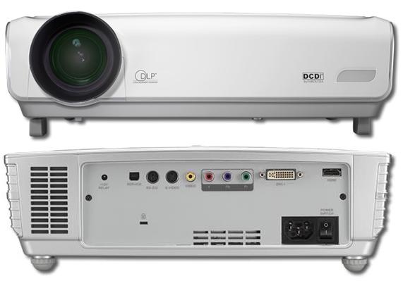 HD72i_elol_hatul.jpg HD72i_elol_hatul.jpg