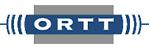 ortt_logo_150.jpg