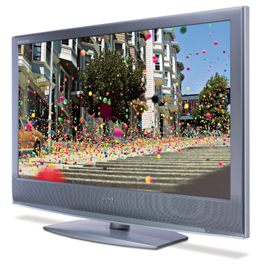Bravia06_s.jpg Bravia06_s.jpg