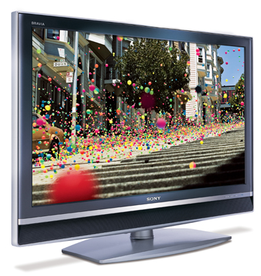 Bravia06_v.jpg Bravia06_v.jpg