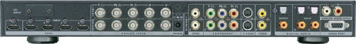 spc_rear_ld-hd1k.jpg spc_rear_ld-hd1k.jpg
