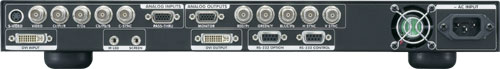 spc_rear_ld-hd2kb.jpg spc_rear_ld-hd2kb.jpg