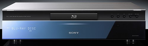 Sony_BDP-S1.jpg Sony_BDP-S1.jpg