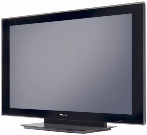 PDP-5000EX_500px.jpg PDP-5000EX_500px.jpg