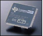 RX-V459_TI_proc.jpg