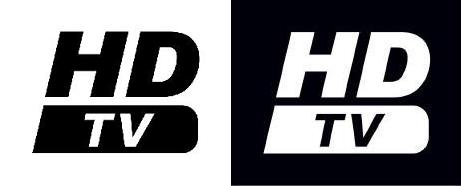 HDTV_logo.jpg