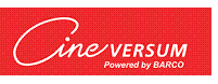 Cineversum2.gif Cineversum2.gif