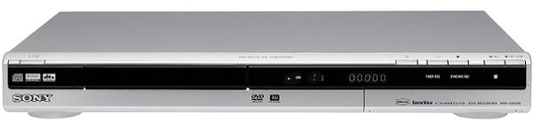 RDR-GX220_600px.jpg RDR-GX220_600px.jpg
