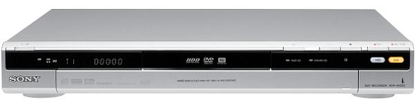 RDR-HX520_600px.jpg RDR-HX520_600px.jpg
