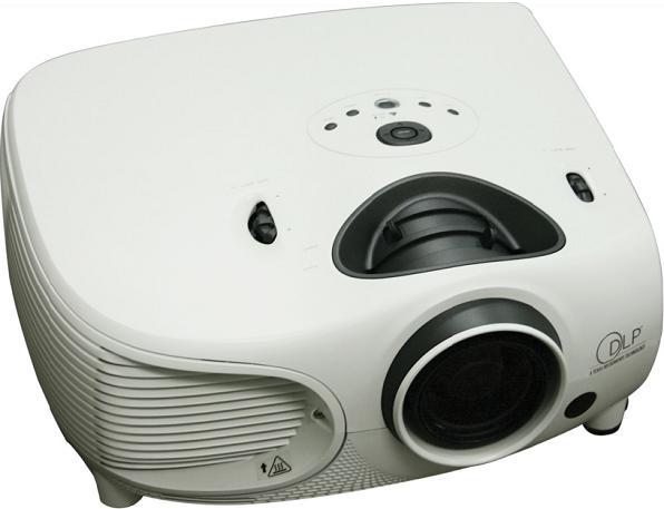 hd7100.jpg hd7100.jpg