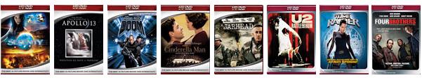 HD-DVD-k.jpg HD-DVD-k.jpg