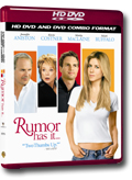 rumorhasit_dvd.jpg rumorhasit_dvd.jpg