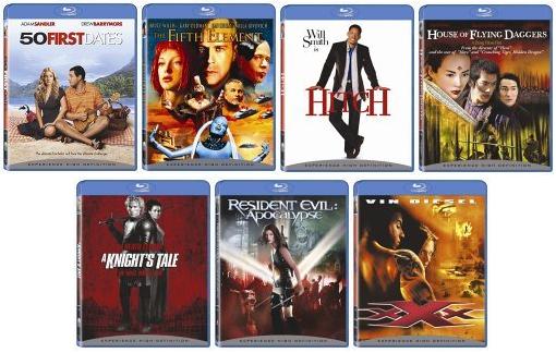 Blu-ray_lemezek.jpg Blu-ray_lemezek.jpg