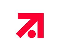 ProSiebenSat.1_200px.jpg ProSiebenSat.1_200px.jpg