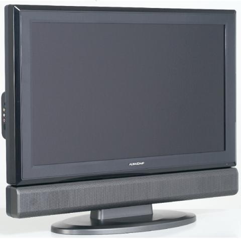 Albacomp Activa LCD TV_480px.jpg