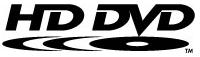 HD_DVD_logo.jpg HD_DVD_logo.jpg
