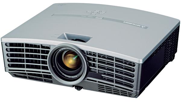 HD4000_600px.jpg HD4000_600px.jpg