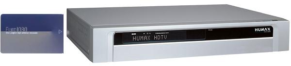 Euro1080CA_Humax_HDCI_2000.jpg Euro1080CA_Humax_HDCI_2000.jpg