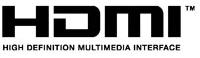 HDMI_logo.jpg HDMI_logo.jpg
