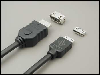 HDMI_miniHDMI.jpg