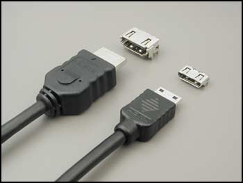 HDMI_miniHDMI.jpg HDMI_miniHDMI.jpg