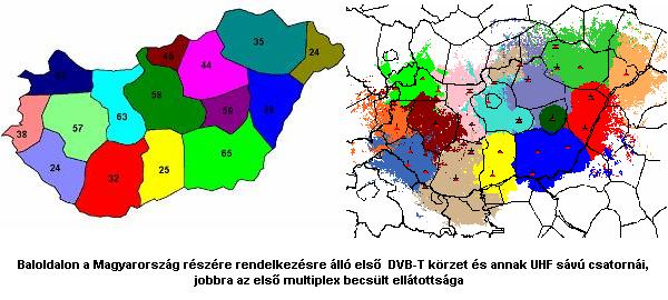 DVB-T_hu_UHF.jpg DVB-T_hu_UHF.jpg