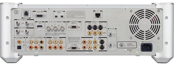 Toshiba_HD-A1_csatik.jpg Toshiba_HD-A1_csatik.jpg