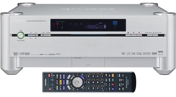 Toshiba_HD-A1_front+taviranyito.jpg Toshiba_HD-A1_front+taviranyito.jpg