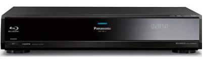 Panasonic_DMP-BD10.jpg Panasonic_DMP-BD10.jpg