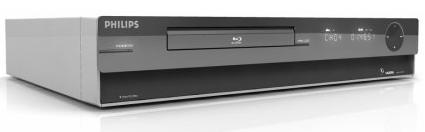 Philips_BDP9000.jpg Philips_BDP9000.jpg