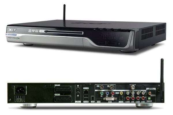 Acer_Aspire iDea 500.jpg Acer_Aspire iDea 500.jpg