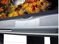 hd-70zr7_2x10W_200px.jpg hd-70zr7_2x10W_200px.jpg
